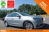 USED 2026 26 SKODA FABIA 1.0 TSI SE Edition Hatchback Petrol DSG AUTOMATIC Euro 6 (s/s) (116 ps) SKODA DEALER WARRANTY UNTIL 2029 !