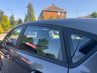 USED 2017 17 FORD FIESTA 1.0T EcoBoost ST-Line Hatchback 5dr Petrol Manual Euro 6 (s/s) (100 ps) 12 MONTHS MOT AND SERVICE