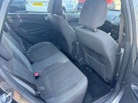 USED 2017 17 FORD FIESTA 1.0T EcoBoost ST-Line Hatchback 5dr Petrol Manual Euro 6 (s/s) (100 ps) 12 MONTHS MOT AND SERVICE