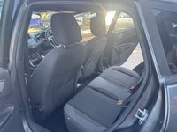 USED 2017 17 FORD FIESTA 1.0T EcoBoost ST-Line Hatchback 5dr Petrol Manual Euro 6 (s/s) (100 ps) 12 MONTHS MOT AND SERVICE