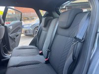 USED 2017 17 FORD FIESTA 1.0T EcoBoost ST-Line Hatchback 5dr Petrol Manual Euro 6 (s/s) (100 ps) 12 MONTHS MOT AND SERVICE