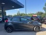 USED 2017 17 FORD FIESTA 1.0T EcoBoost ST-Line Hatchback 5dr Petrol Manual Euro 6 (s/s) (100 ps) 12 MONTHS MOT AND SERVICE