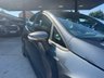 USED 2017 17 FORD FIESTA 1.0T EcoBoost ST-Line Hatchback 5dr Petrol Manual Euro 6 (s/s) (100 ps) 12 MONTHS MOT AND SERVICE