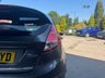 USED 2017 17 FORD FIESTA 1.0T EcoBoost ST-Line Hatchback 5dr Petrol Manual Euro 6 (s/s) (100 ps) 12 MONTHS MOT AND SERVICE