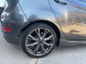 USED 2017 17 FORD FIESTA 1.0T EcoBoost ST-Line Hatchback 5dr Petrol Manual Euro 6 (s/s) (100 ps) 12 MONTHS MOT AND SERVICE