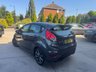 USED 2017 17 FORD FIESTA 1.0T EcoBoost ST-Line Hatchback 5dr Petrol Manual Euro 6 (s/s) (100 ps) 12 MONTHS MOT AND SERVICE