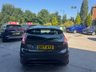 USED 2017 17 FORD FIESTA 1.0T EcoBoost ST-Line Hatchback 5dr Petrol Manual Euro 6 (s/s) (100 ps) 12 MONTHS MOT AND SERVICE