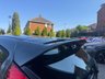 USED 2017 17 FORD FIESTA 1.0T EcoBoost ST-Line Hatchback 5dr Petrol Manual Euro 6 (s/s) (100 ps) 12 MONTHS MOT AND SERVICE