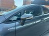 USED 2017 17 FORD FIESTA 1.0T EcoBoost ST-Line Hatchback 5dr Petrol Manual Euro 6 (s/s) (100 ps) 12 MONTHS MOT AND SERVICE