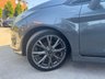 USED 2017 17 FORD FIESTA 1.0T EcoBoost ST-Line Hatchback 5dr Petrol Manual Euro 6 (s/s) (100 ps) 12 MONTHS MOT AND SERVICE