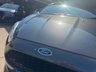 USED 2017 17 FORD FIESTA 1.0T EcoBoost ST-Line Hatchback 5dr Petrol Manual Euro 6 (s/s) (100 ps) 12 MONTHS MOT AND SERVICE