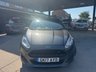 USED 2017 17 FORD FIESTA 1.0T EcoBoost ST-Line Hatchback 5dr Petrol Manual Euro 6 (s/s) (100 ps) 12 MONTHS MOT AND SERVICE