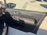 USED 2017 17 FORD FIESTA 1.0T EcoBoost ST-Line Hatchback 5dr Petrol Manual Euro 6 (s/s) (100 ps) 12 MONTHS MOT AND SERVICE