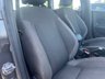 USED 2017 17 FORD FIESTA 1.0T EcoBoost ST-Line Hatchback 5dr Petrol Manual Euro 6 (s/s) (100 ps) 12 MONTHS MOT AND SERVICE