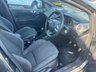 USED 2017 17 FORD FIESTA 1.0T EcoBoost ST-Line Hatchback 5dr Petrol Manual Euro 6 (s/s) (100 ps) 12 MONTHS MOT AND SERVICE