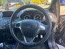 USED 2017 17 FORD FIESTA 1.0T EcoBoost ST-Line Hatchback 5dr Petrol Manual Euro 6 (s/s) (100 ps) 12 MONTHS MOT AND SERVICE