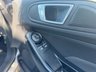 USED 2017 17 FORD FIESTA 1.0T EcoBoost ST-Line Hatchback 5dr Petrol Manual Euro 6 (s/s) (100 ps) 12 MONTHS MOT AND SERVICE