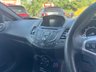 USED 2017 17 FORD FIESTA 1.0T EcoBoost ST-Line Hatchback 5dr Petrol Manual Euro 6 (s/s) (100 ps) 12 MONTHS MOT AND SERVICE