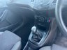 USED 2017 17 FORD FIESTA 1.0T EcoBoost ST-Line Hatchback 5dr Petrol Manual Euro 6 (s/s) (100 ps) 12 MONTHS MOT AND SERVICE