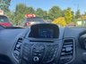 USED 2017 17 FORD FIESTA 1.0T EcoBoost ST-Line Hatchback 5dr Petrol Manual Euro 6 (s/s) (100 ps) 12 MONTHS MOT AND SERVICE