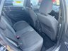 USED 2017 17 FORD FIESTA 1.0T EcoBoost ST-Line Hatchback 5dr Petrol Manual Euro 6 (s/s) (100 ps) 12 MONTHS MOT AND SERVICE
