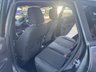 USED 2017 17 FORD FIESTA 1.0T EcoBoost ST-Line Hatchback 5dr Petrol Manual Euro 6 (s/s) (100 ps) 12 MONTHS MOT AND SERVICE