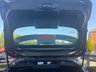 USED 2017 17 FORD FIESTA 1.0T EcoBoost ST-Line Hatchback 5dr Petrol Manual Euro 6 (s/s) (100 ps) 12 MONTHS MOT AND SERVICE