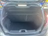 USED 2017 17 FORD FIESTA 1.0T EcoBoost ST-Line Hatchback 5dr Petrol Manual Euro 6 (s/s) (100 ps) 12 MONTHS MOT AND SERVICE