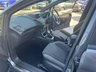 USED 2017 17 FORD FIESTA 1.0T EcoBoost ST-Line Hatchback 5dr Petrol Manual Euro 6 (s/s) (100 ps) 12 MONTHS MOT AND SERVICE