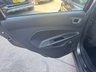 USED 2017 17 FORD FIESTA 1.0T EcoBoost ST-Line Hatchback 5dr Petrol Manual Euro 6 (s/s) (100 ps) 12 MONTHS MOT AND SERVICE