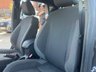 USED 2017 17 FORD FIESTA 1.0T EcoBoost ST-Line Hatchback 5dr Petrol Manual Euro 6 (s/s) (100 ps) 12 MONTHS MOT AND SERVICE