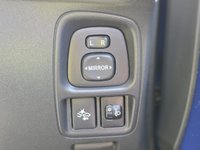 USED 2021 21 TOYOTA AYGO 1.0 VVT-i x-trend Hatchback 5dr Petrol x-shift Euro 6 (Safety Sense) (71 ps) 