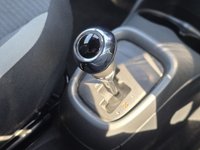 USED 2021 21 TOYOTA AYGO 1.0 VVT-i x-trend Hatchback 5dr Petrol x-shift Euro 6 (Safety Sense) (71 ps) 