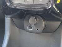 USED 2021 21 TOYOTA AYGO 1.0 VVT-i x-trend Hatchback 5dr Petrol x-shift Euro 6 (Safety Sense) (71 ps) 