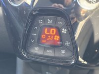 USED 2021 21 TOYOTA AYGO 1.0 VVT-i x-trend Hatchback 5dr Petrol x-shift Euro 6 (Safety Sense) (71 ps) 