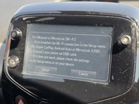 USED 2021 21 TOYOTA AYGO 1.0 VVT-i x-trend Hatchback 5dr Petrol x-shift Euro 6 (Safety Sense) (71 ps) 