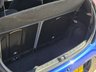 USED 2021 21 TOYOTA AYGO 1.0 VVT-i x-trend Hatchback 5dr Petrol x-shift Euro 6 (Safety Sense) (71 ps) 