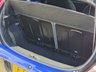 USED 2021 21 TOYOTA AYGO 1.0 VVT-i x-trend Hatchback 5dr Petrol x-shift Euro 6 (Safety Sense) (71 ps) 