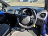 USED 2021 21 TOYOTA AYGO 1.0 VVT-i x-trend Hatchback 5dr Petrol x-shift Euro 6 (Safety Sense) (71 ps) 