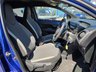 USED 2021 21 TOYOTA AYGO 1.0 VVT-i x-trend Hatchback 5dr Petrol x-shift Euro 6 (Safety Sense) (71 ps) 