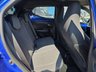 USED 2021 21 TOYOTA AYGO 1.0 VVT-i x-trend Hatchback 5dr Petrol x-shift Euro 6 (Safety Sense) (71 ps) 