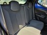 USED 2021 21 TOYOTA AYGO 1.0 VVT-i x-trend Hatchback 5dr Petrol x-shift Euro 6 (Safety Sense) (71 ps) 