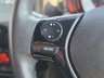 USED 2021 21 TOYOTA AYGO 1.0 VVT-i x-trend Hatchback 5dr Petrol x-shift Euro 6 (Safety Sense) (71 ps) 