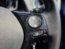 USED 2021 21 TOYOTA AYGO 1.0 VVT-i x-trend Hatchback 5dr Petrol x-shift Euro 6 (Safety Sense) (71 ps) 