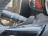 USED 2021 21 TOYOTA AYGO 1.0 VVT-i x-trend Hatchback 5dr Petrol x-shift Euro 6 (Safety Sense) (71 ps) 