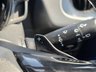 USED 2021 21 TOYOTA AYGO 1.0 VVT-i x-trend Hatchback 5dr Petrol x-shift Euro 6 (Safety Sense) (71 ps) 