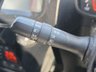 USED 2021 21 TOYOTA AYGO 1.0 VVT-i x-trend Hatchback 5dr Petrol x-shift Euro 6 (Safety Sense) (71 ps) 