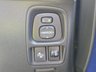 USED 2021 21 TOYOTA AYGO 1.0 VVT-i x-trend Hatchback 5dr Petrol x-shift Euro 6 (Safety Sense) (71 ps) 