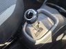 USED 2021 21 TOYOTA AYGO 1.0 VVT-i x-trend Hatchback 5dr Petrol x-shift Euro 6 (Safety Sense) (71 ps) 