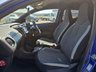 USED 2021 21 TOYOTA AYGO 1.0 VVT-i x-trend Hatchback 5dr Petrol x-shift Euro 6 (Safety Sense) (71 ps) 